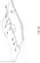 Fig. 16 - Tissue acquisition helix device