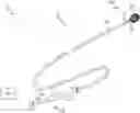 Fig. 01 - Aneurysm treatment device