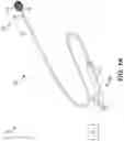 Fig. 02 - Aneurysm treatment device