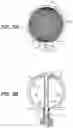 Fig. 06 - Aneurysm treatment device