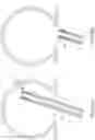 Fig. 16 - Aneurysm treatment device