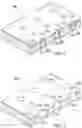 Fig. 05 - DRESSING PROVIDING APERTURES WITH MULTIPLE ORIFICE SIZES FOR NEGATIVE-PRESSURE THERAPY