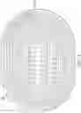 Fig. 10 - DRESSING PROVIDING APERTURES WITH MULTIPLE ORIFICE SIZES FOR NEGATIVE-PRESSURE THERAPY