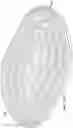 Fig. 13 - DRESSING PROVIDING APERTURES WITH MULTIPLE ORIFICE SIZES FOR NEGATIVE-PRESSURE THERAPY