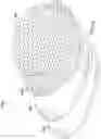 Fig. 23 - DRESSING PROVIDING APERTURES WITH MULTIPLE ORIFICE SIZES FOR NEGATIVE-PRESSURE THERAPY
