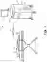 Fig. 02 - High density mapping catheter for cryoballoon ablation