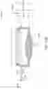Fig. 49 - Prosthetic capsular devices, systems, and methods
