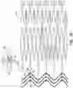 Fig. 06 - ANTENNA FOR USE WITH AN INTRAVASCULAR DEVICE