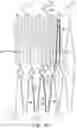 Fig. 07 - ANTENNA FOR USE WITH AN INTRAVASCULAR DEVICE