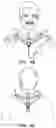 Fig. 09 - ANTENNA FOR USE WITH AN INTRAVASCULAR DEVICE