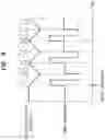 Fig. 13 - ANTENNA FOR USE WITH AN INTRAVASCULAR DEVICE