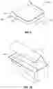 Fig. 06 - THE DRIP CATCHER