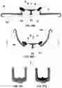 Fig. 12 - BUCCAL VALVE