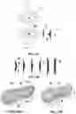 Fig. 16 - BUCCAL VALVE
