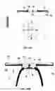 Fig. 17 - BUCCAL VALVE