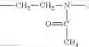 Fig. 04 - Composition for keratin fibers
