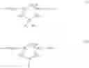 Fig. 06 - Composition for keratin fibers