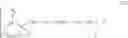 Fig. 10 - Composition for keratin fibers