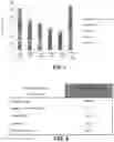 Fig. 02 - Cosmetic complex for bioactive hydration, cosmetic composition, use and method