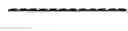 Fig. 02 - Plant soft capsule and preparation method and application thereof