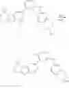 Fig. 167 - Substituted pyrimidines as CDK4/6 inhibitors