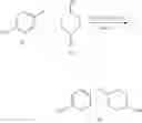 Fig. 197 - Substituted pyrimidines as CDK4/6 inhibitors