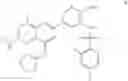 Fig. 167 - Quinazoline compounds, preparation method, use, and pharmaceutical composition thereof