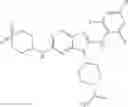 Fig. 265 - Substituted aminopurine compounds, compositions thereof, and methods of treatment therewith