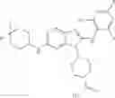 Fig. 294 - Substituted aminopurine compounds, compositions thereof, and methods of treatment therewith