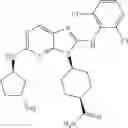 Fig. 320 - Substituted aminopurine compounds, compositions thereof, and methods of treatment therewith
