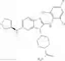 Fig. 331 - Substituted aminopurine compounds, compositions thereof, and methods of treatment therewith