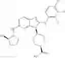 Fig. 367 - Substituted aminopurine compounds, compositions thereof, and methods of treatment therewith