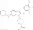 Fig. 489 - Substituted aminopurine compounds, compositions thereof, and methods of treatment therewith