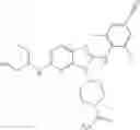 Fig. 511 - Substituted aminopurine compounds, compositions thereof, and methods of treatment therewith
