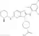 Fig. 613 - Substituted aminopurine compounds, compositions thereof, and methods of treatment therewith