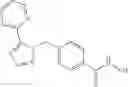Fig. 197 - Selective HDAC6 inhibitors