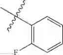 Fig. 320 - CHARGED ION CHANNEL BLOCKERS AND METHODS FOR USE