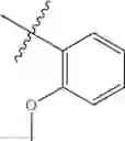 Fig. 366 - CHARGED ION CHANNEL BLOCKERS AND METHODS FOR USE