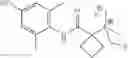 Fig. 197 - Phosphonium ion channel blockers and methods for use