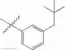 Fig. 320 - Phosphonium ion channel blockers and methods for use