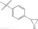 Fig. 366 - Phosphonium ion channel blockers and methods for use