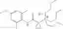 Fig. 586 - Phosphonium ion channel blockers and methods for use
