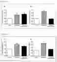 Fig. 02 - Agent for Activating Astrocyte Glucose Metabolism