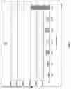 Fig. 02 - Method for immunomodulation of using aza-podophyllotoxin derivatives