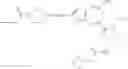 Fig. 167 - Thienoazepine immunoconjugates, and uses thereof
