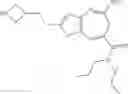 Fig. 197 - Thienoazepine immunoconjugates, and uses thereof