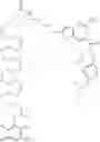 Fig. 320 - Thienoazepine immunoconjugates, and uses thereof
