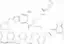 Fig. 366 - Thienoazepine immunoconjugates, and uses thereof