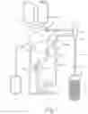 Fig. 08 - Therapeutic Plasma Exchange Systems and Methods