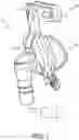 Fig. 02 - CUSHION WITH BUCKLING PREVENTION STRUCTURE